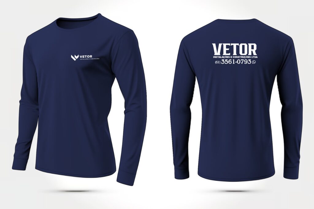 3d95b42a-9b5c-4afb-a074-29a8ad6c94a7