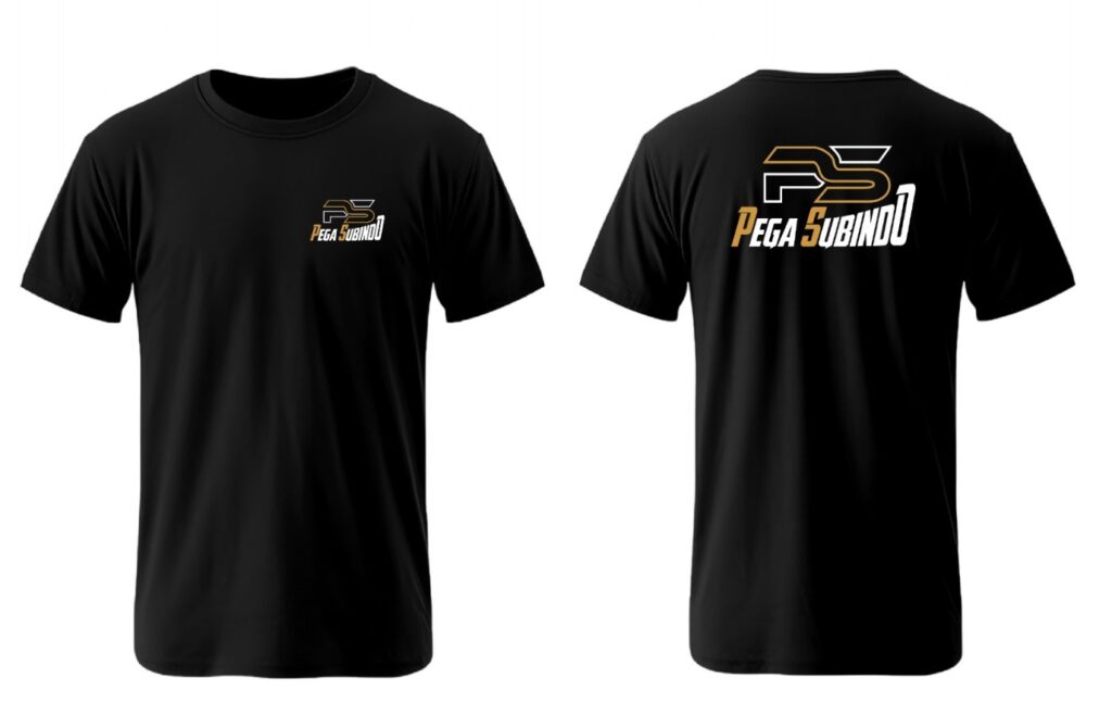 901d8817-8d16-4c38-8190-7807b75a4a79