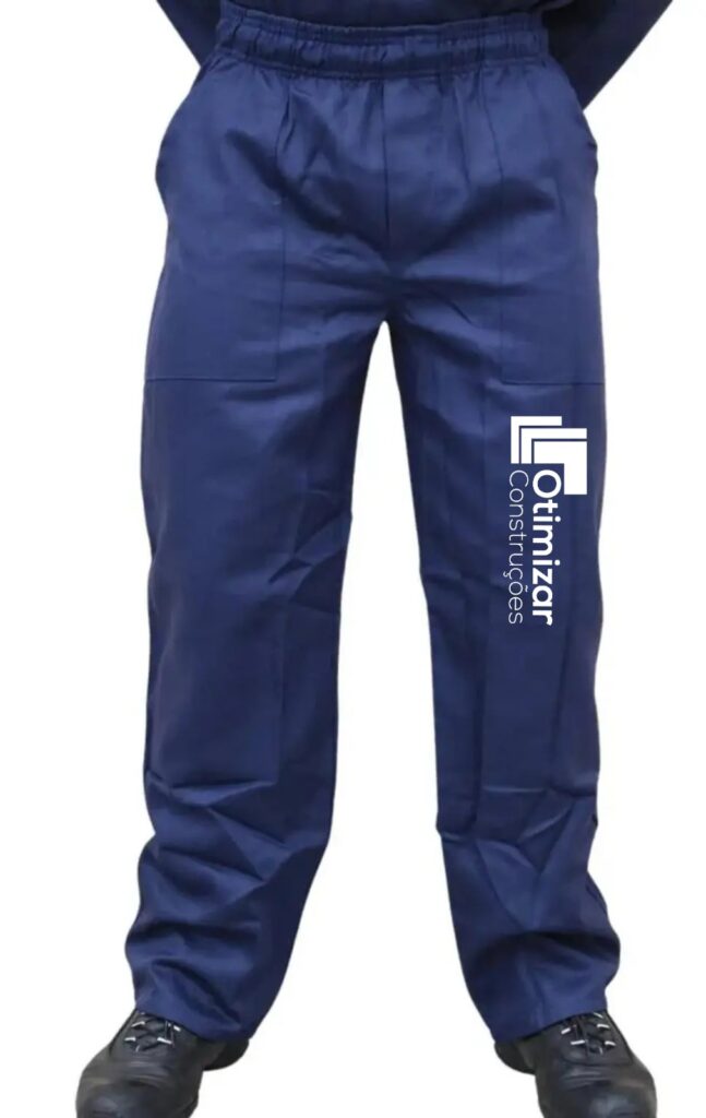 a952d50a-40ed-4b5a-a9d4-d7538b05c87d