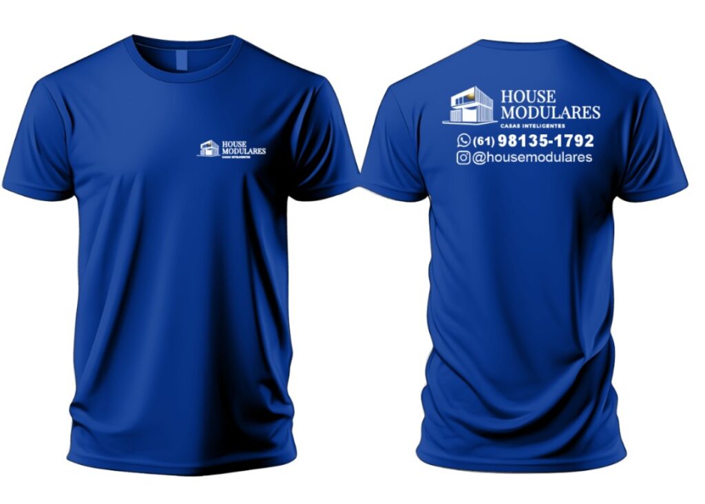 c1e4cac4-84ca-4bf8-9acd-1f6fabac9c76