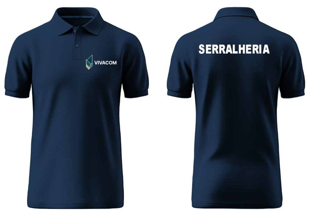 c7626c1f-53bc-45bf-b981-90d78d4827ef