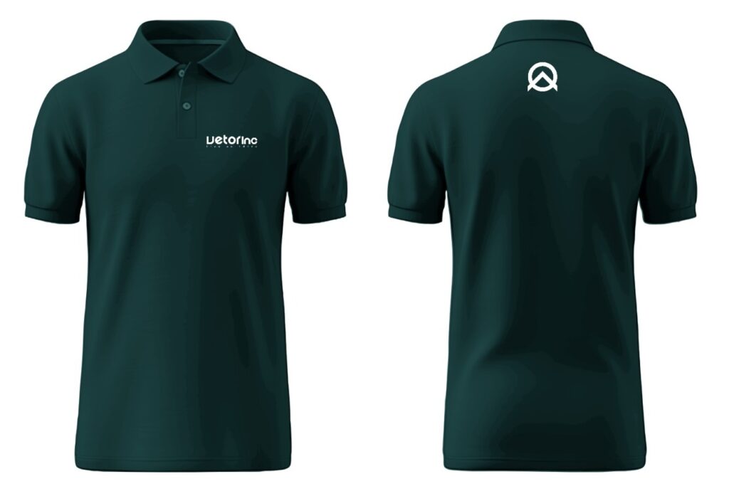 cfee9667-aba0-4a49-a0a1-3ea92eb19514